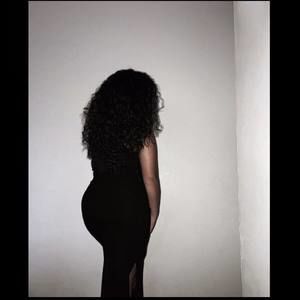 Meet your Posher, Jessie